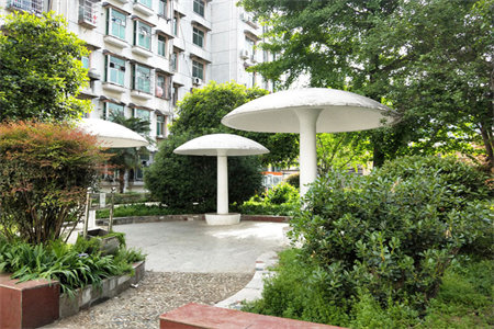 君豪御园55.8万元85.46㎡3室2厅1卫1阳台精装