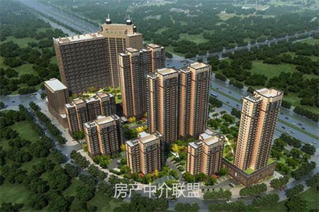 四实小学区3室2厅2卫120m2储藏室低价全款