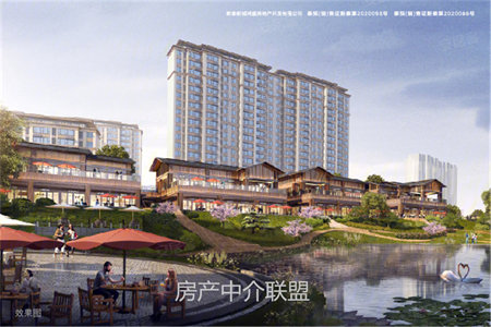 名门公馆图书大厦1室1厅1卫21万40m2中档装修出售