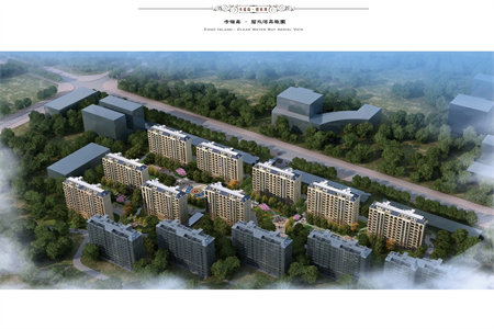 铝箔纸二楼88平两室48万可按揭