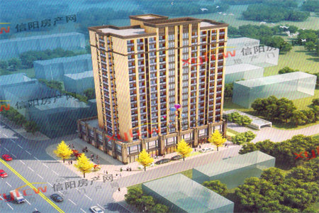 文化二村文馨小居室一室一厅42平简装出售